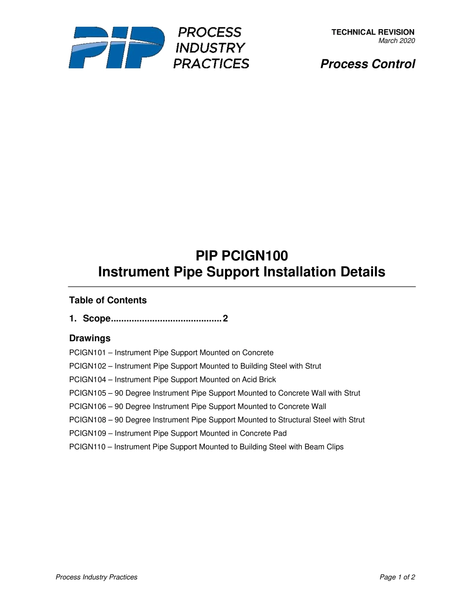 PIP PCIGN100-2020.pdf_第3页