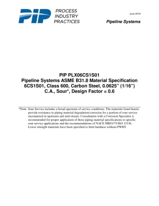 PIP PLX06CS1S01-2019.pdf
