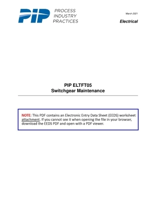 PIP ELTFT05-2021 Datasheets.pdf