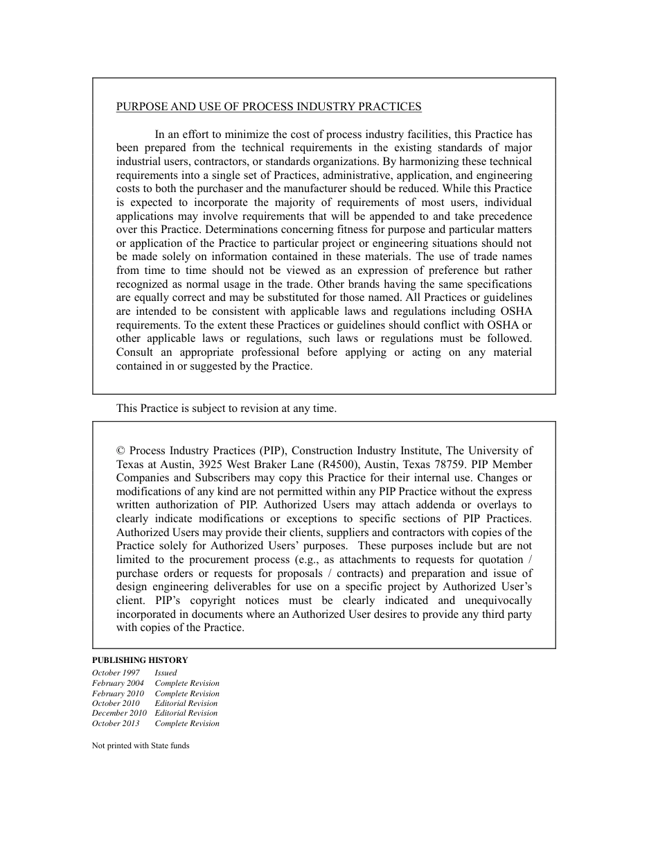 PIP RESP003V-2013 Datasheets.pdf_第2页