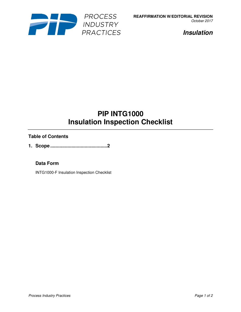 PIP INTG1000-2017.pdf_第3页