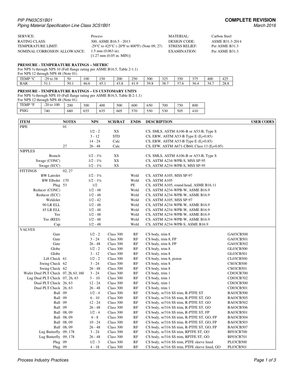 PIP PN03CS1B01-2016.pdf_第3页