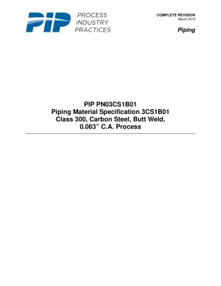 PIP PN03CS1B01-2016.pdf