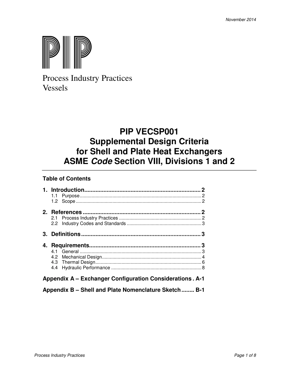 PIP VECSP001-2014.pdf_第3页