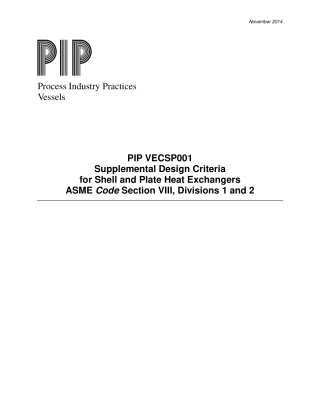 PIP VECSP001-2014.pdf