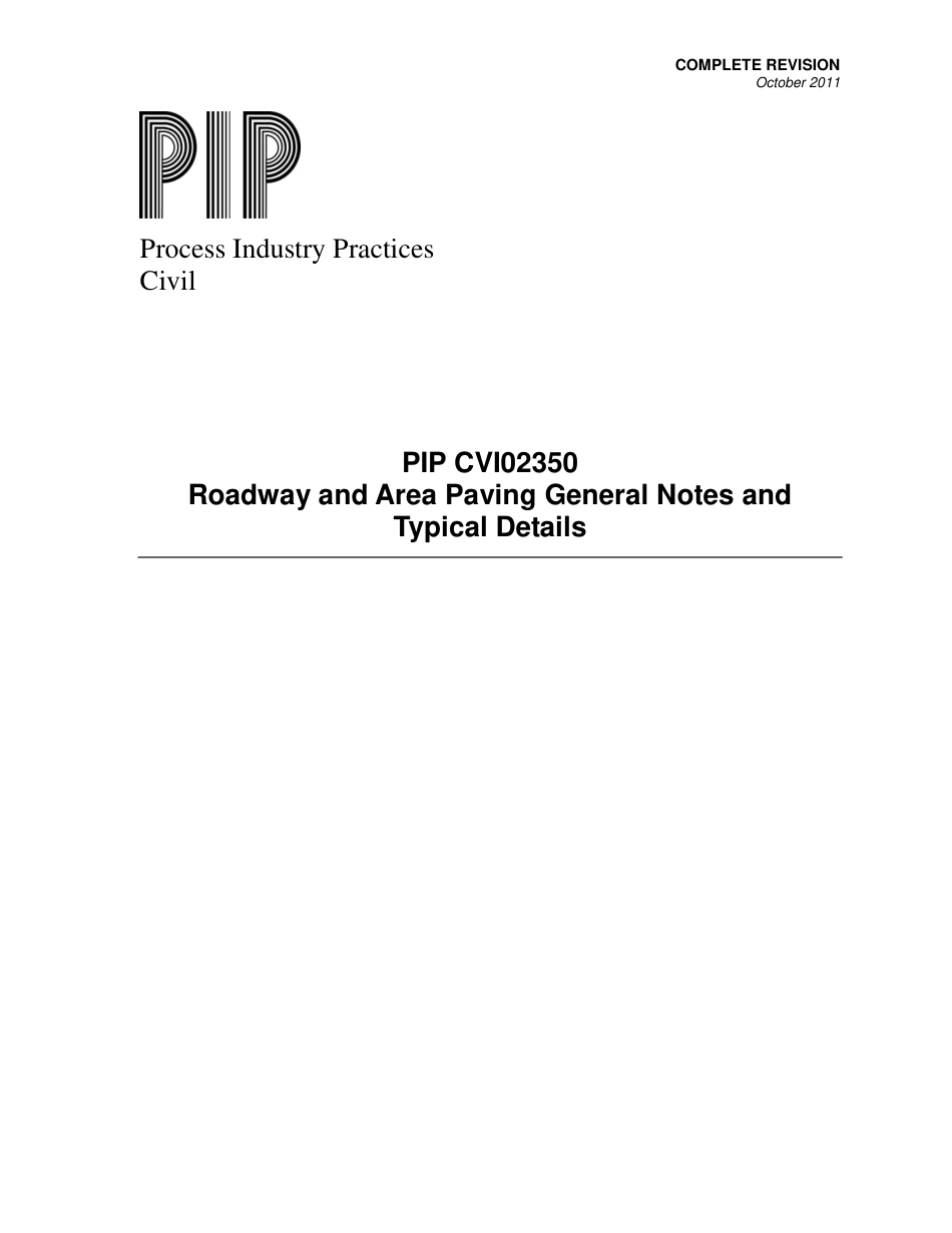 PIP CVI02350-2011.pdf_第1页