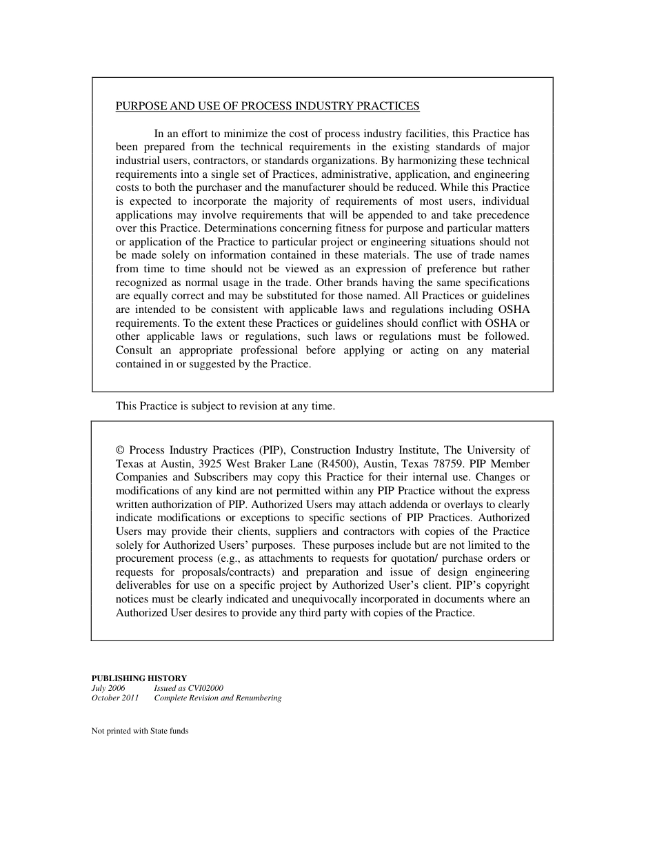 PIP CVI02350-2011.pdf_第2页