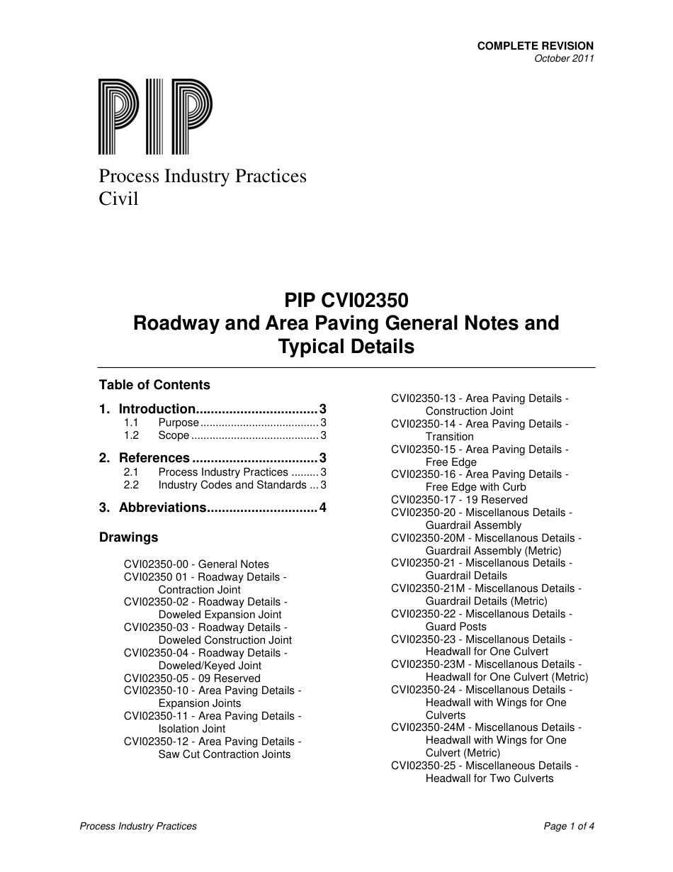 PIP CVI02350-2011.pdf_第3页