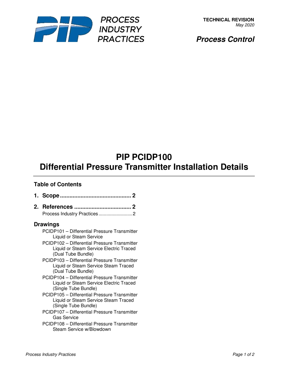 PIP PCIDP100-2020.pdf_第3页