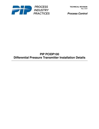 PIP PCIDP100-2020.pdf