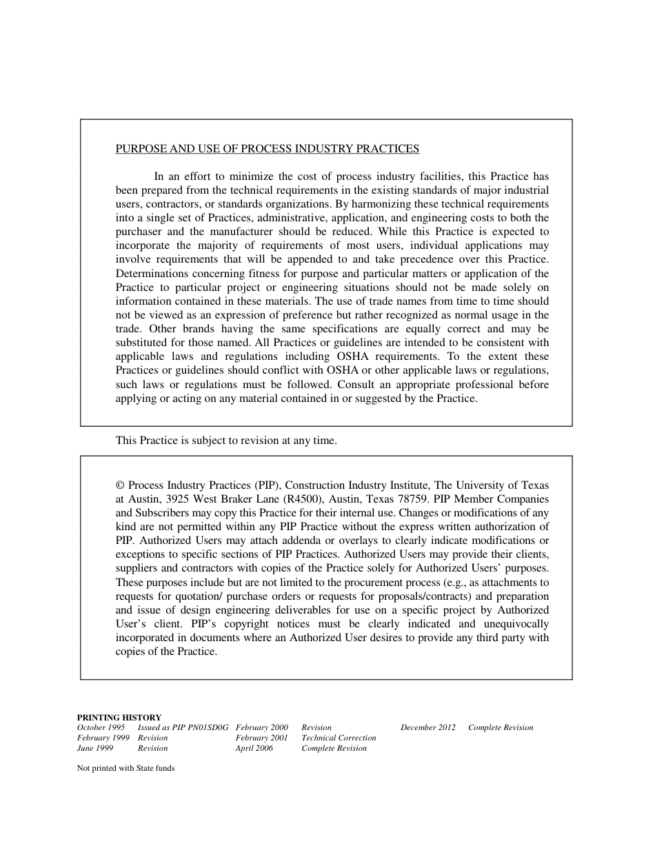 PIP PN01SD0S02-2012.pdf_第2页