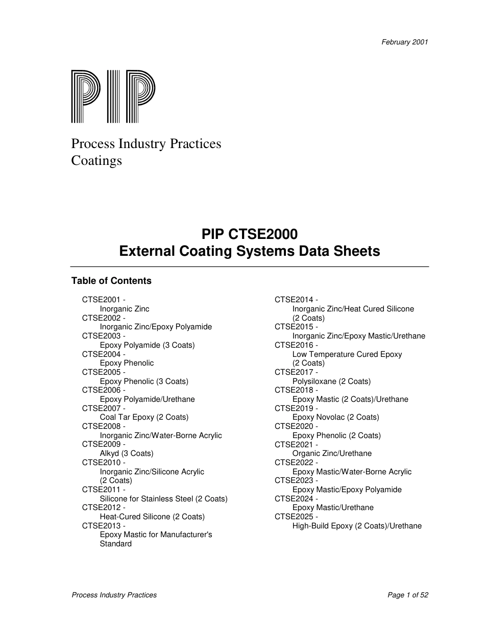 PIP CTSE2000-2001.pdf_第3页