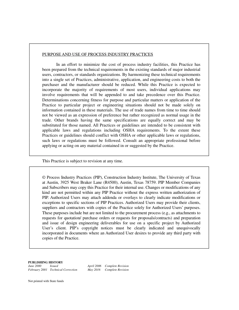 PIP PN01SD0B03-2016.pdf_第2页