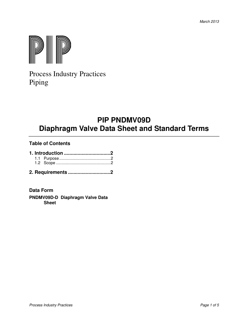 PIP PNDMV09D-2013.pdf_第3页