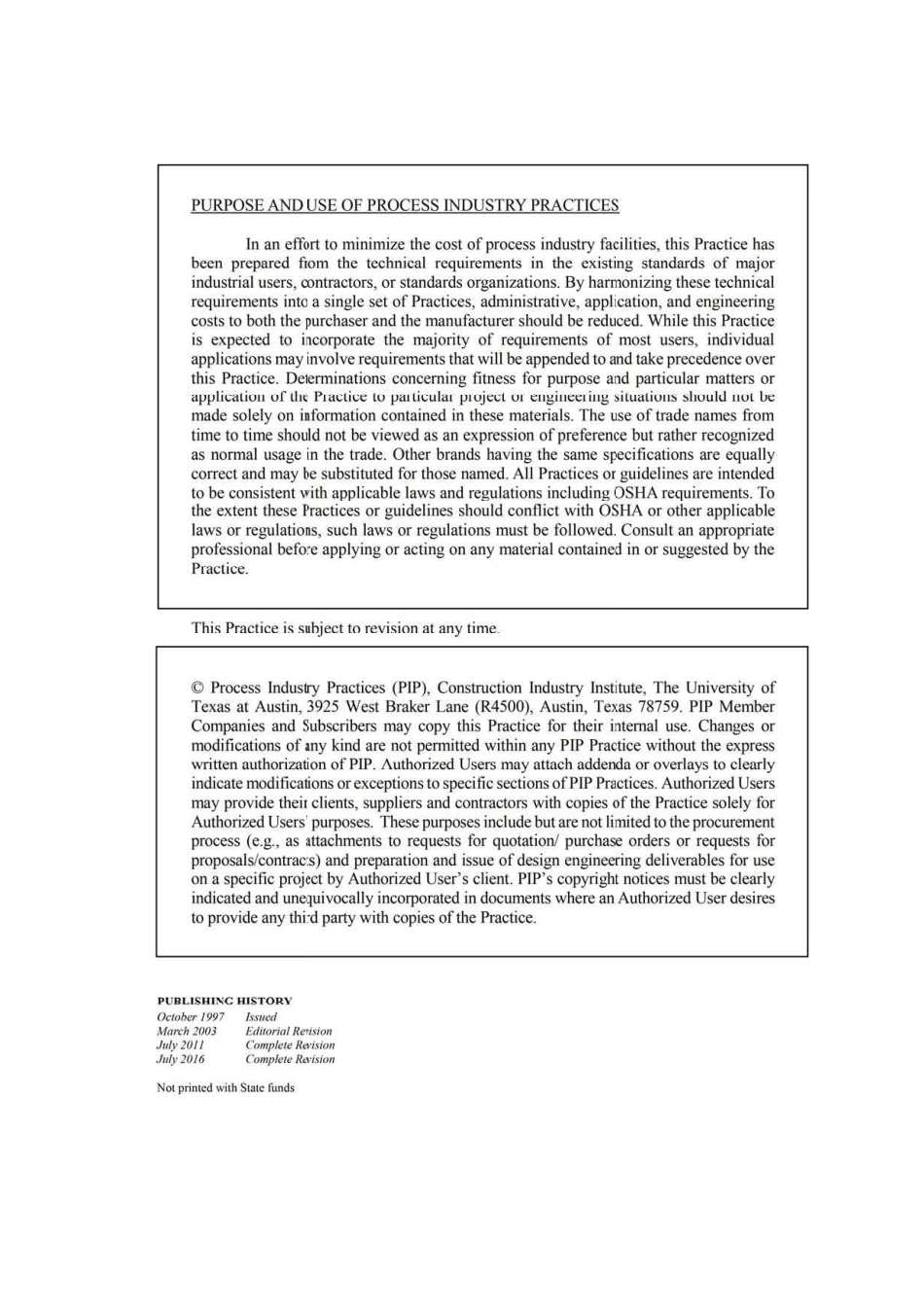 PIP PCCIA001-2016 scan.pdf_第2页