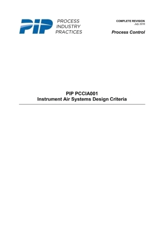 PIP PCCIA001-2016 scan.pdf