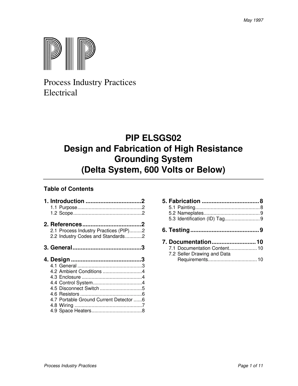 PIP ELSGS02-1997.pdf_第3页
