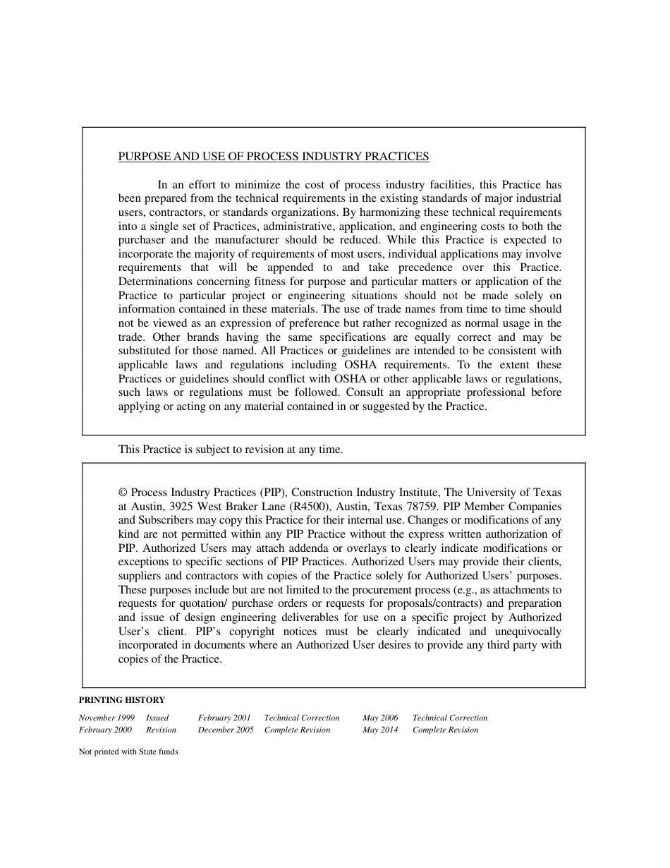 PIP PN01NC0B02-2014.pdf_第2页