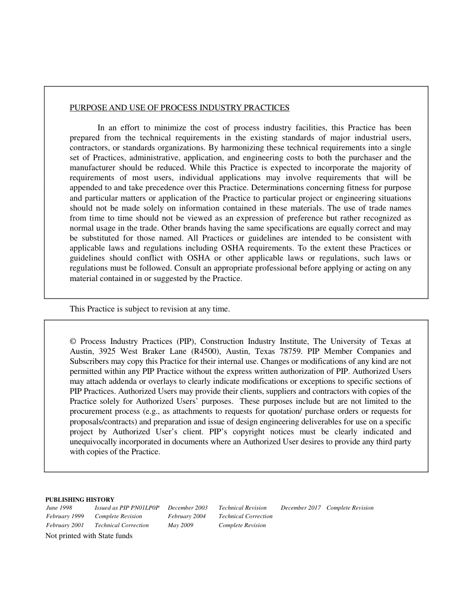 PIP PN01LP0F01-2017.pdf_第2页