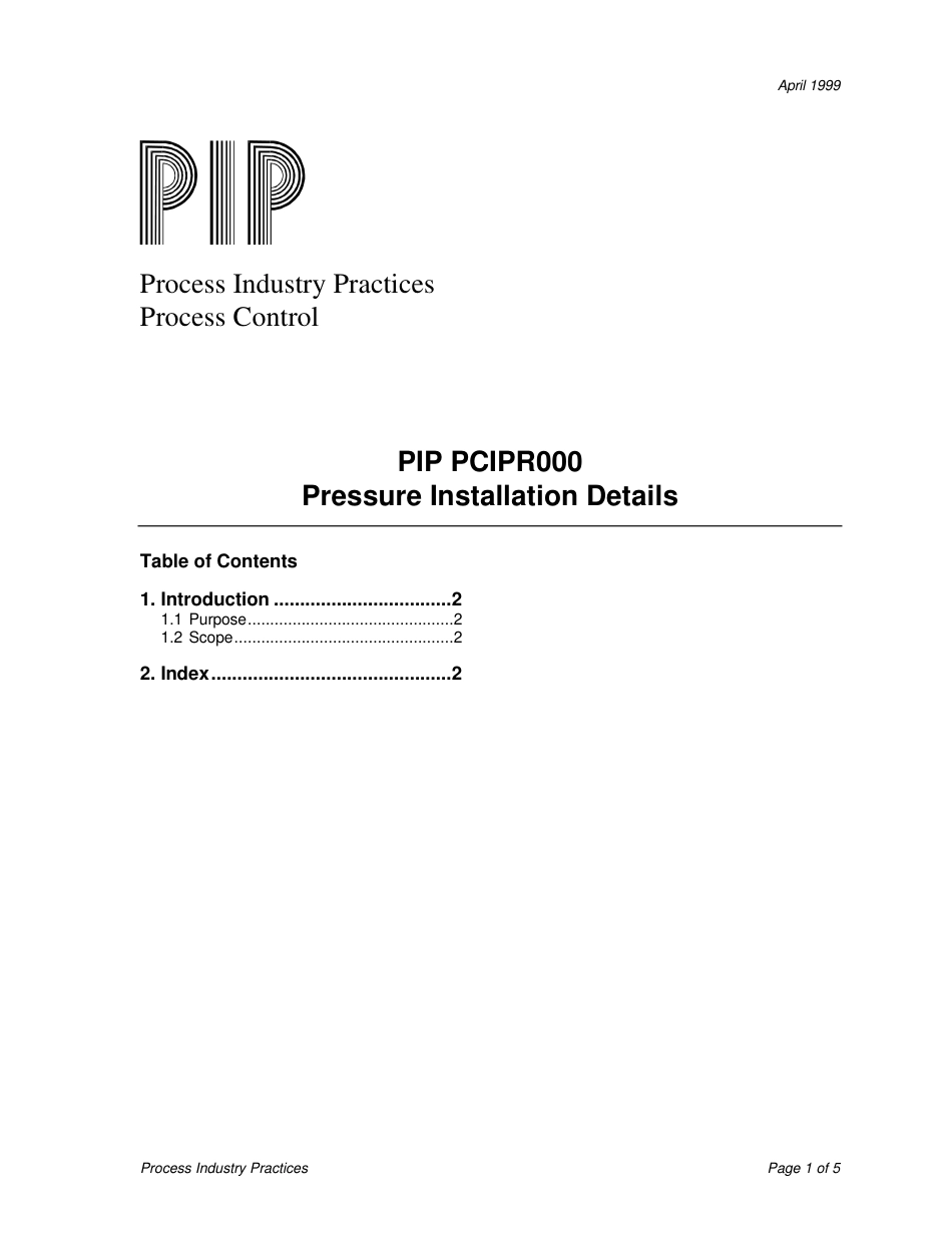 PIP PCIPR000-1999.pdf_第3页