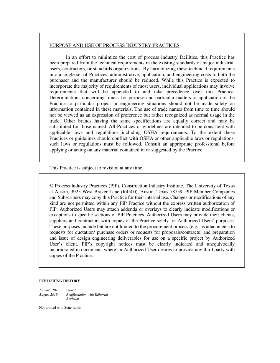 PIP RFTB1000-2019.pdf_第2页