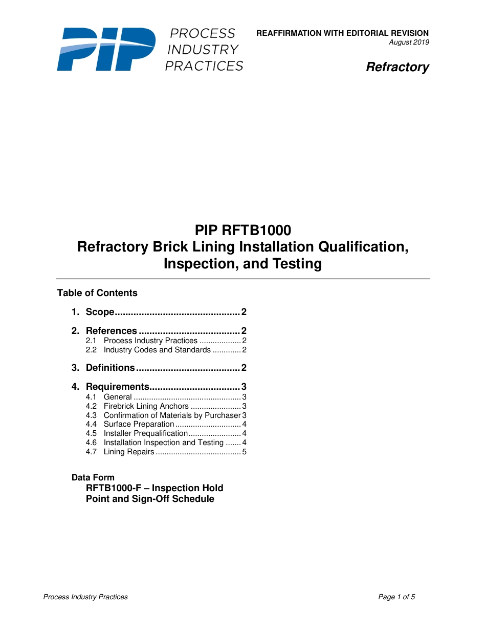 PIP RFTB1000-2019.pdf_第3页