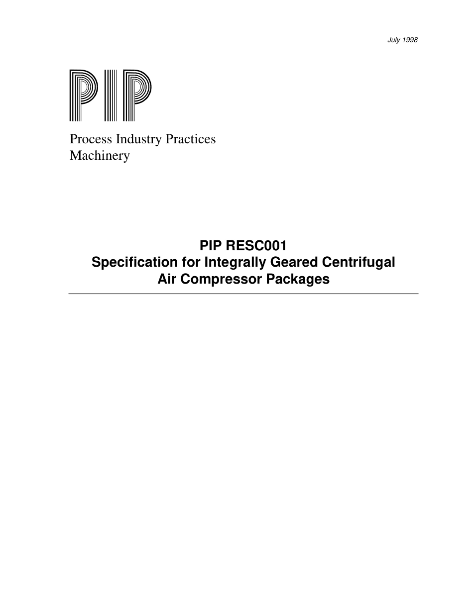 PIP RESC001-1998.pdf_第1页