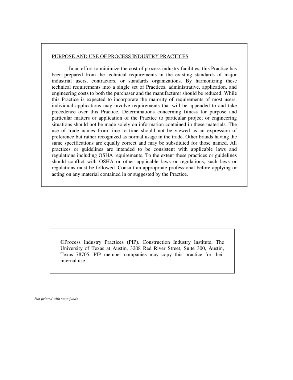 PIP RESC001-1998.pdf_第2页