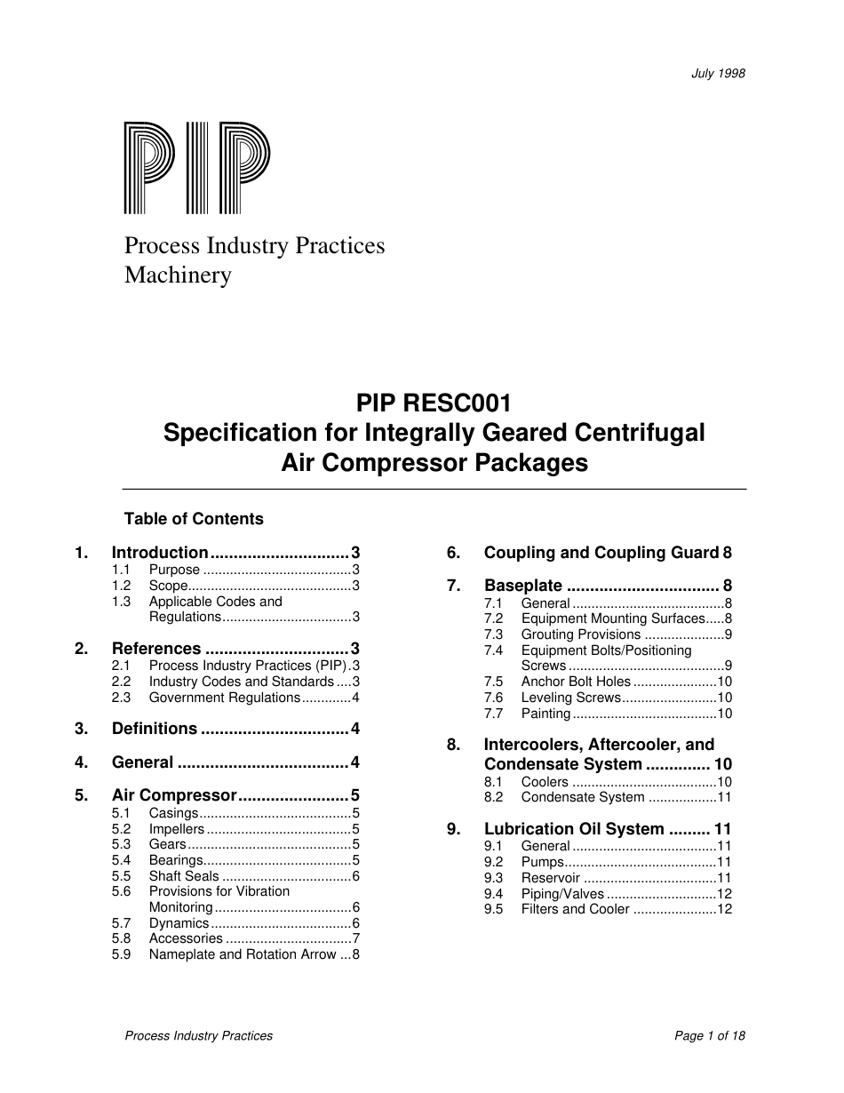 PIP RESC001-1998.pdf_第3页