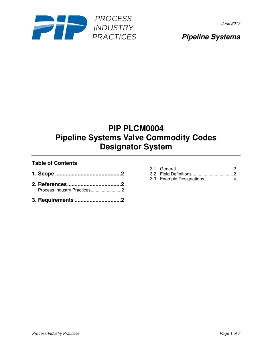 PIP PLCM0004-2017.pdf_第3页