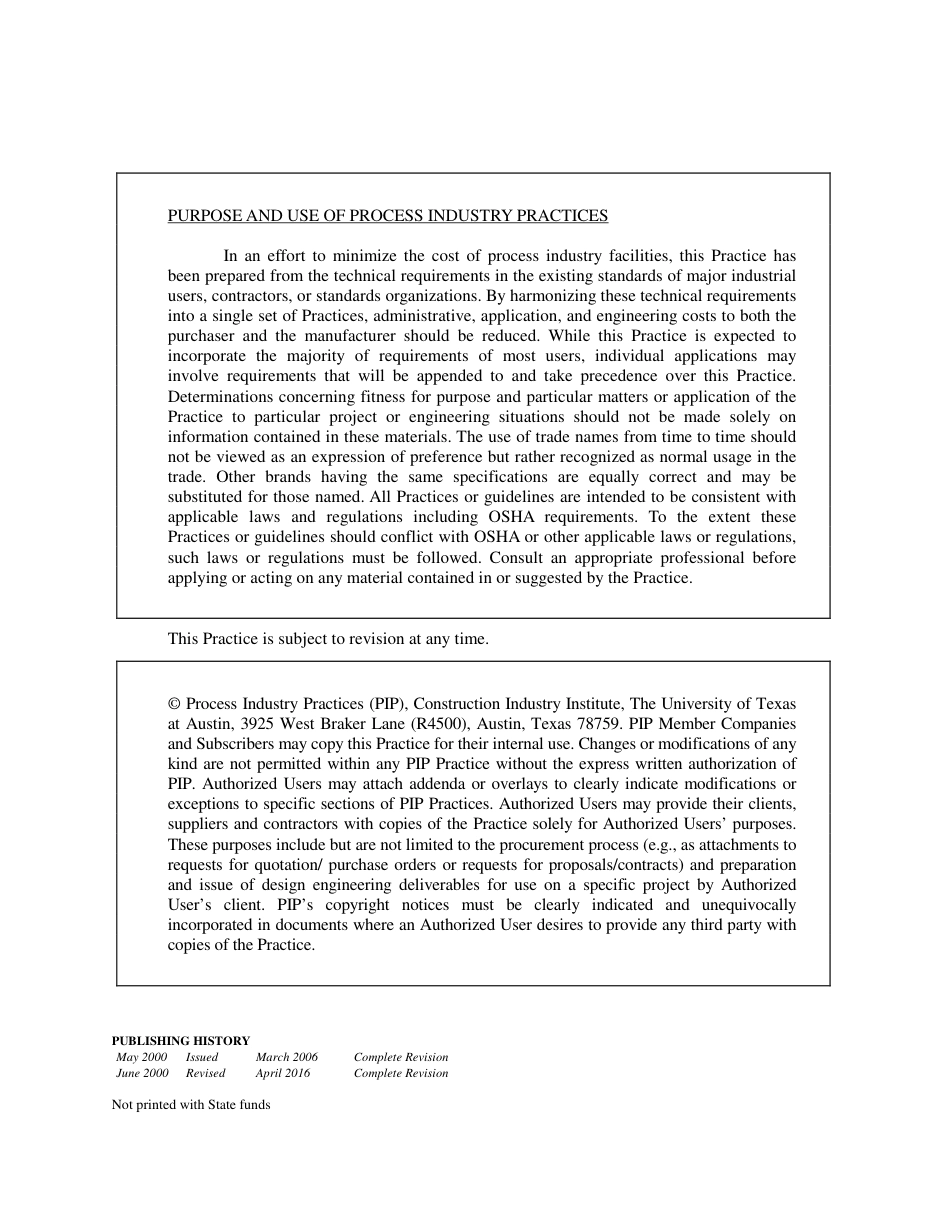 PIP PN01NM0B02-2016.pdf_第2页