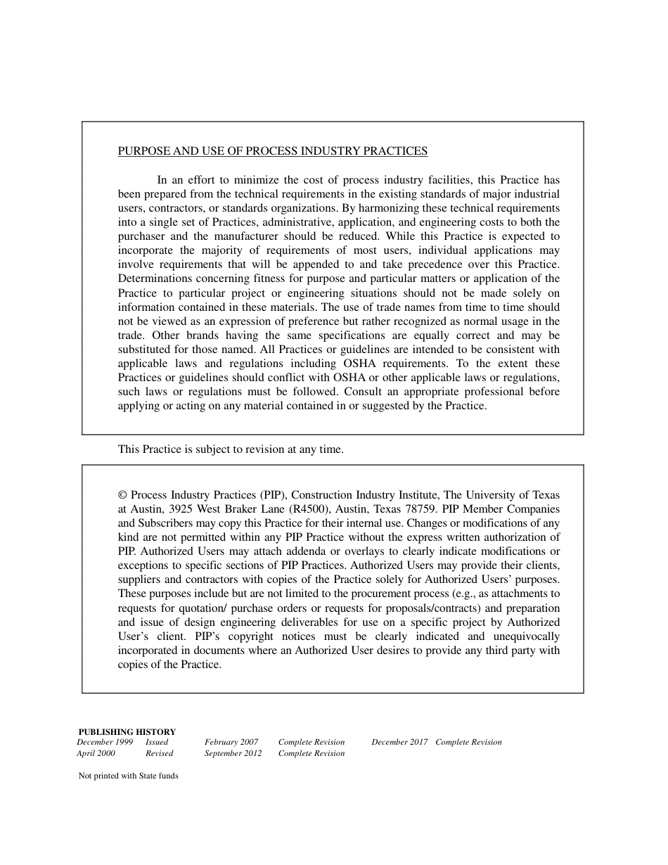 PIP PN03CK1S01-2017.pdf_第2页