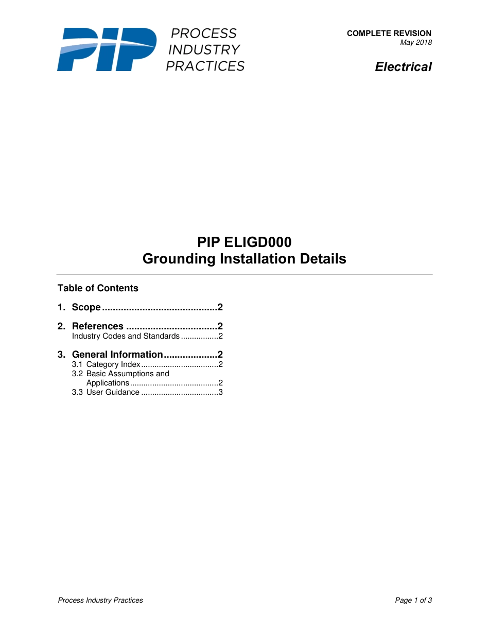 PIP ELIGD000-2018.pdf_第3页