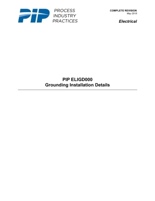PIP ELIGD000-2018.pdf