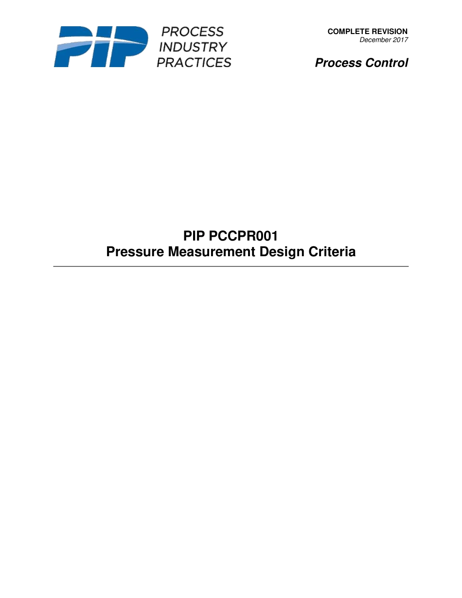 PIP PCCPR001-2017.pdf_第1页