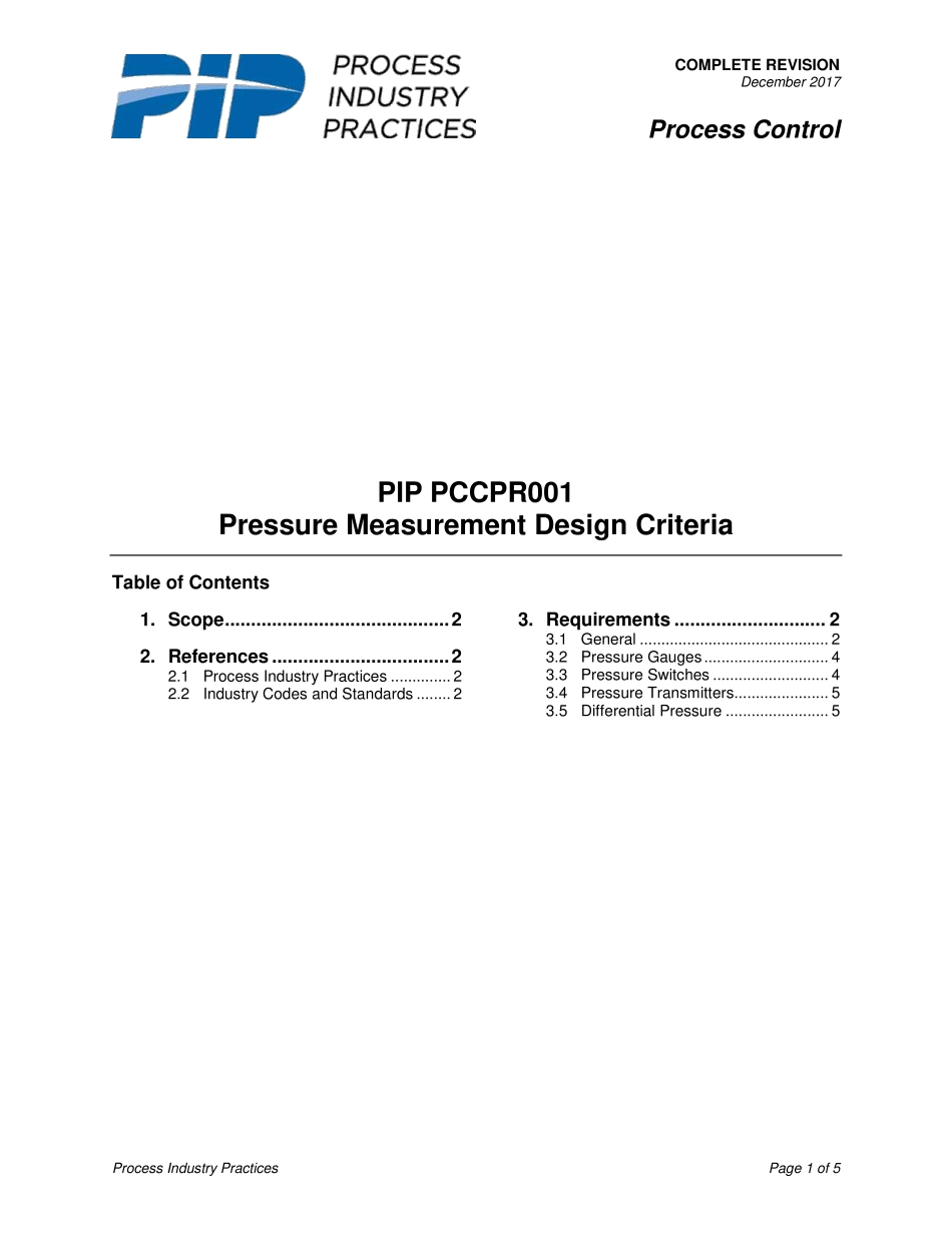 PIP PCCPR001-2017.pdf_第3页