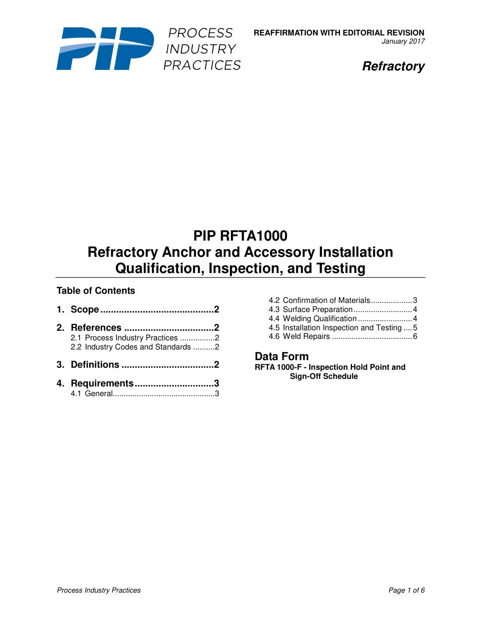 PIP RFTA1000-2017.pdf_第3页