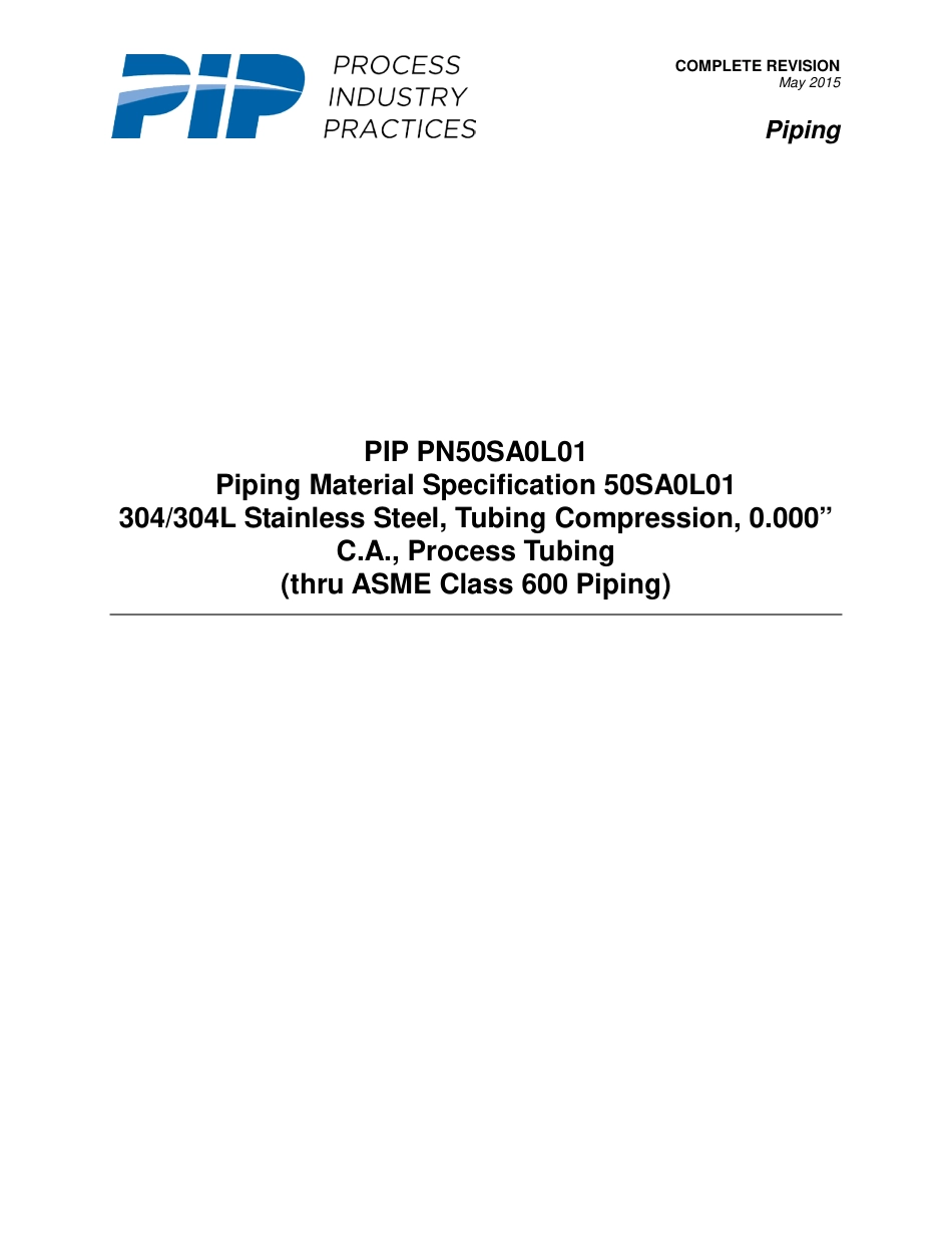 PIP PN50SA0L01-2015.pdf_第1页