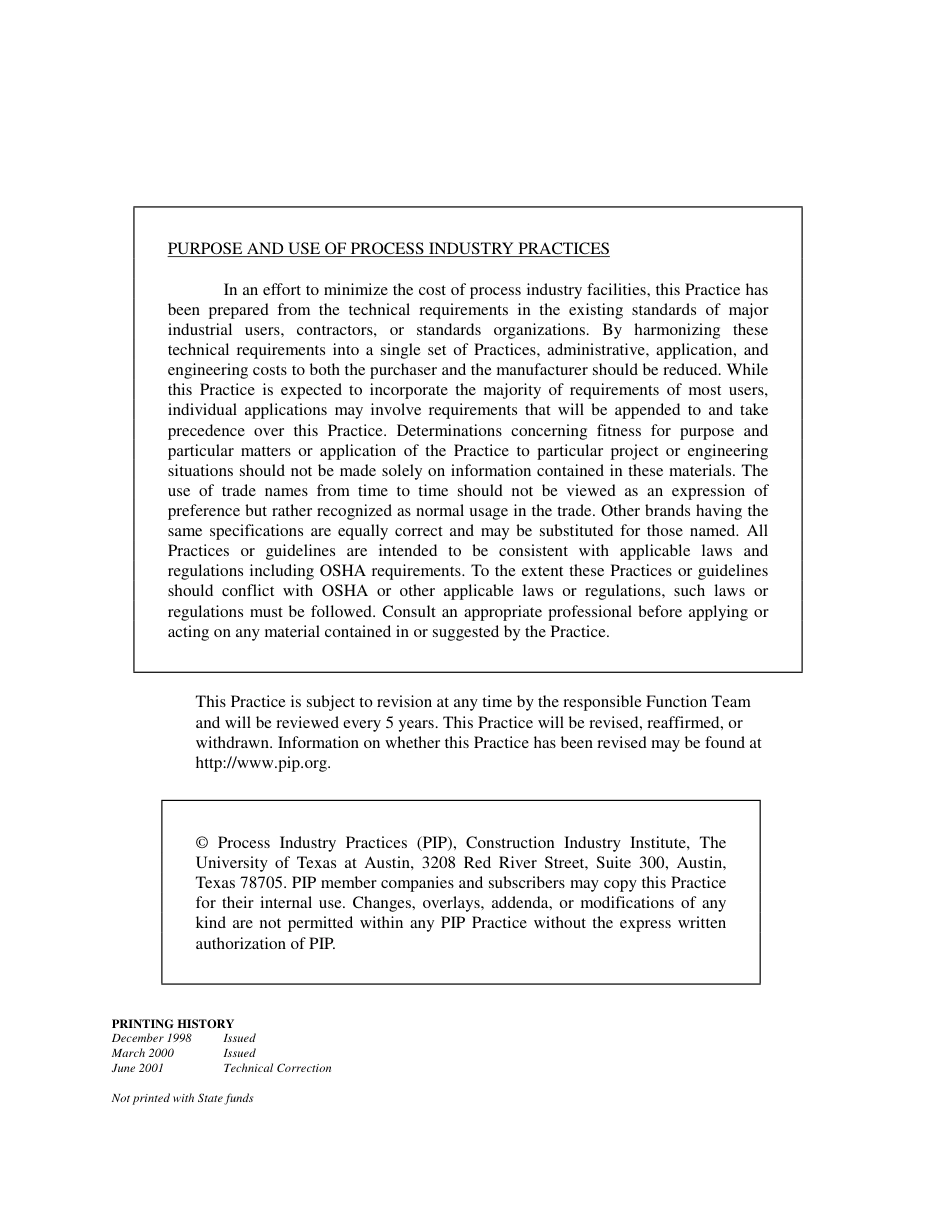 PIP CVC01016-2001.pdf_第2页