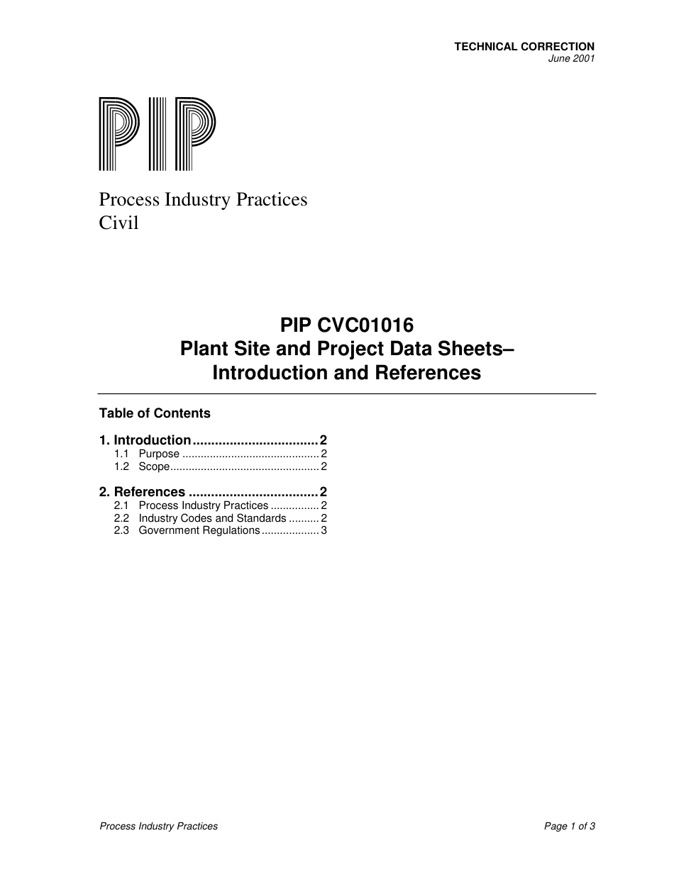 PIP CVC01016-2001.pdf_第3页