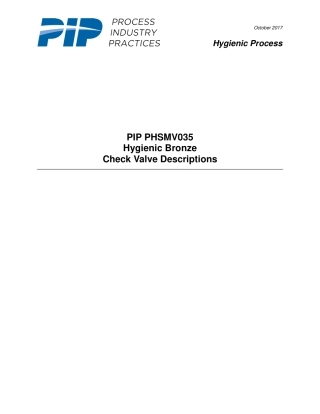PIP PHSMV035-2017.pdf