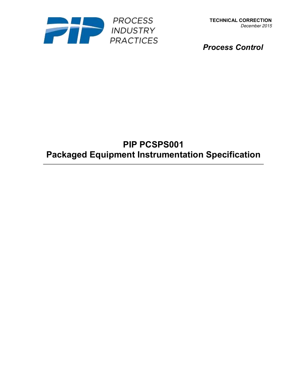 PIP PCSPS001-2015.pdf_第1页
