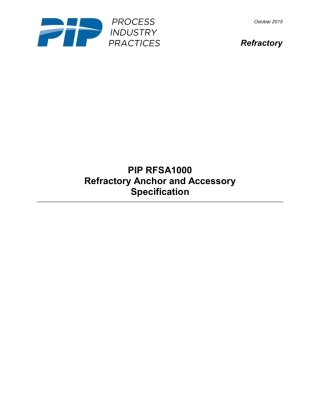 PIP RFSA1000-2015.pdf