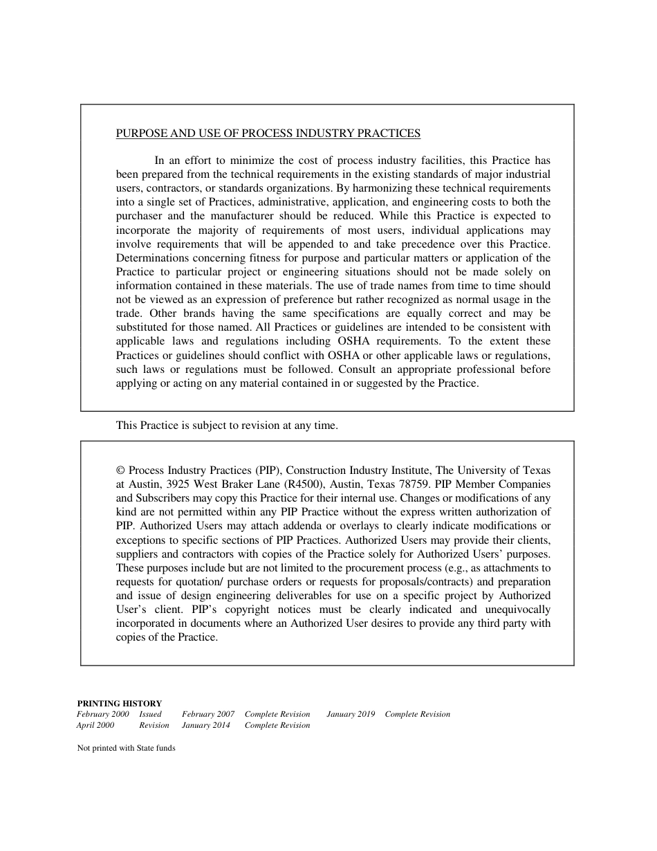 PIP PN03CM1S01-2019.pdf_第2页