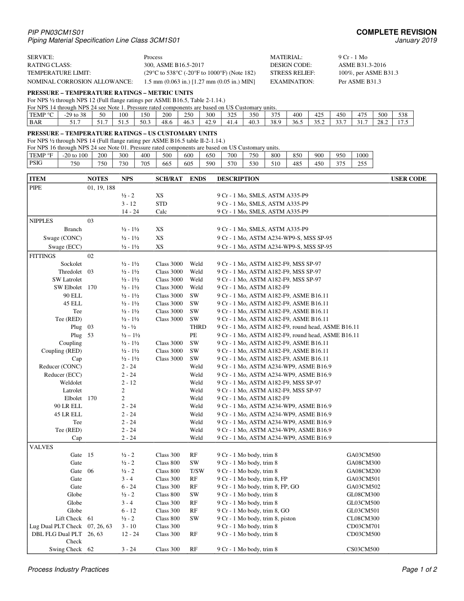 PIP PN03CM1S01-2019.pdf_第3页