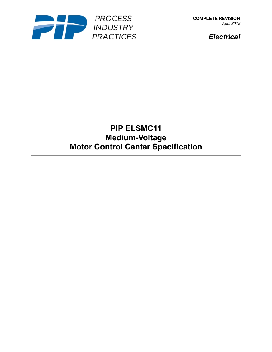 PIP ELSMC11-2018.pdf_第1页