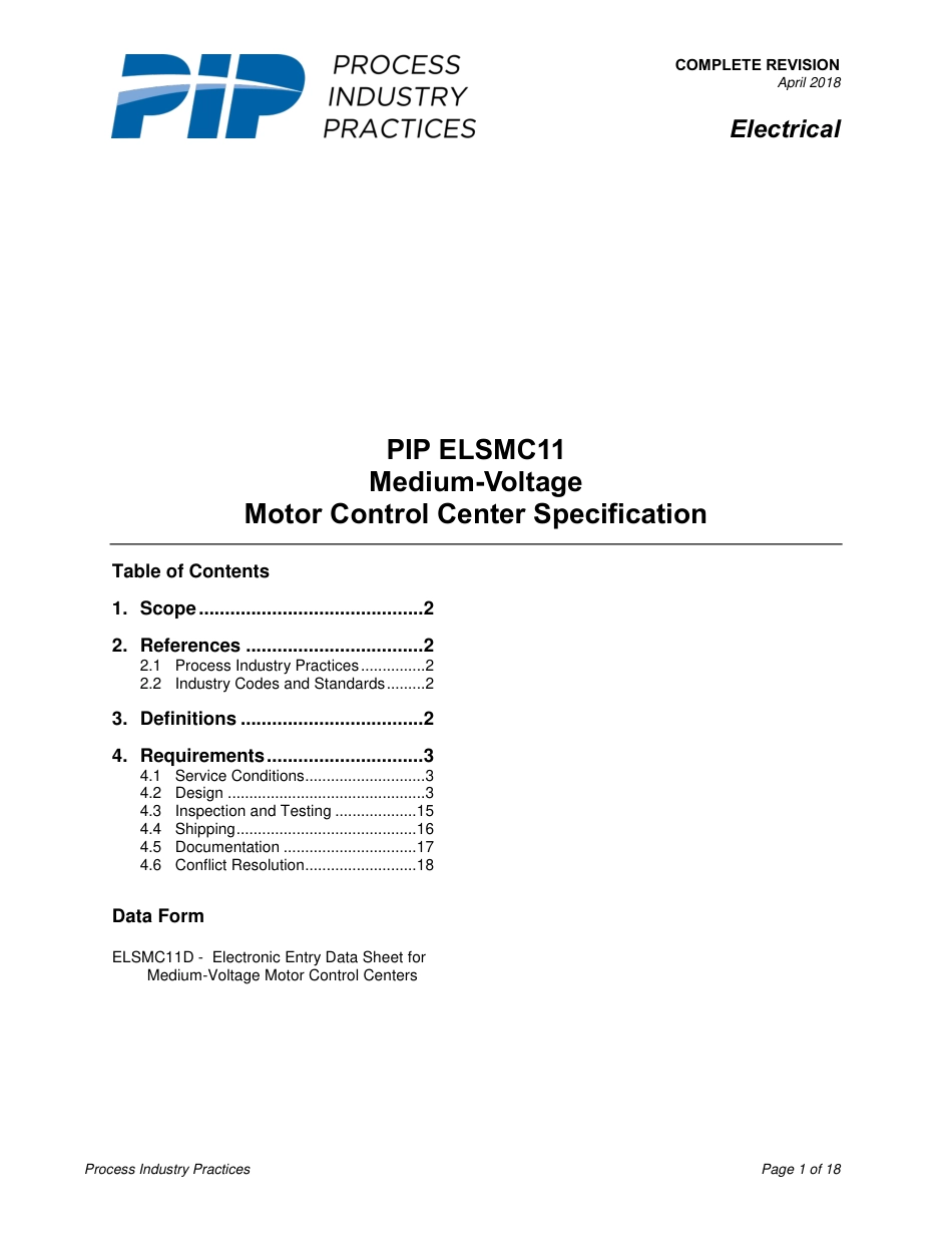 PIP ELSMC11-2018.pdf_第3页