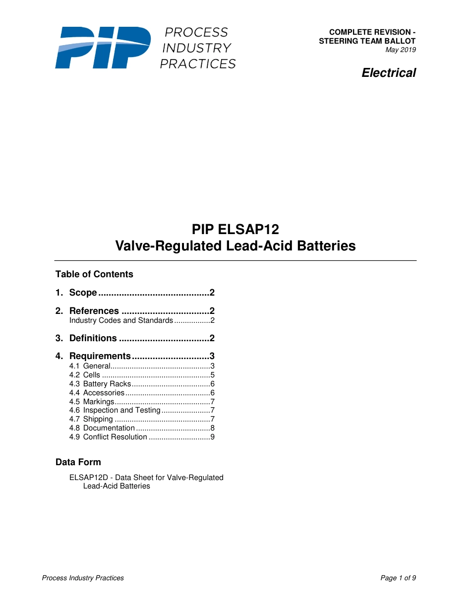 PIP ELSAP12-2019.pdf_第3页