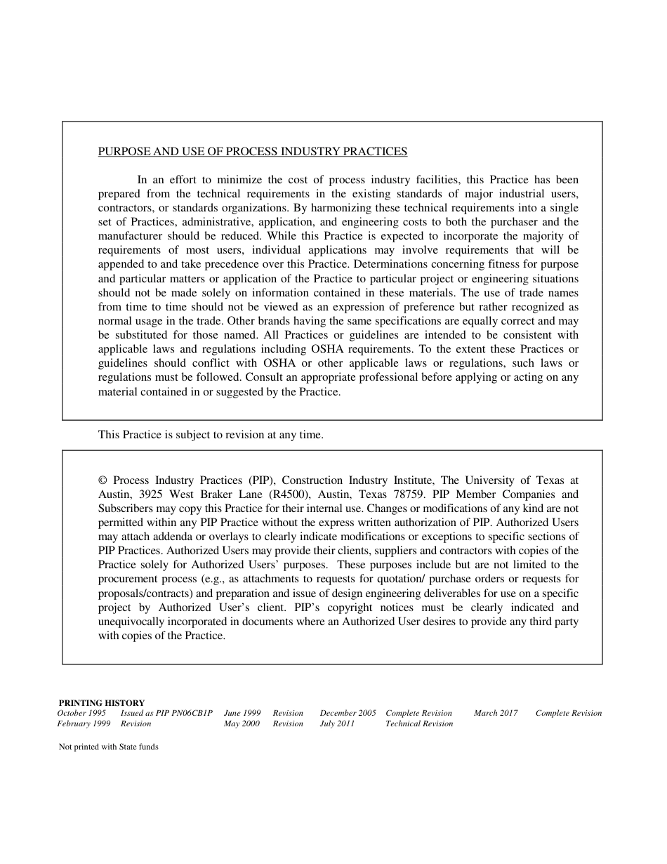 PIP PN06CB1S01-2017.pdf_第2页