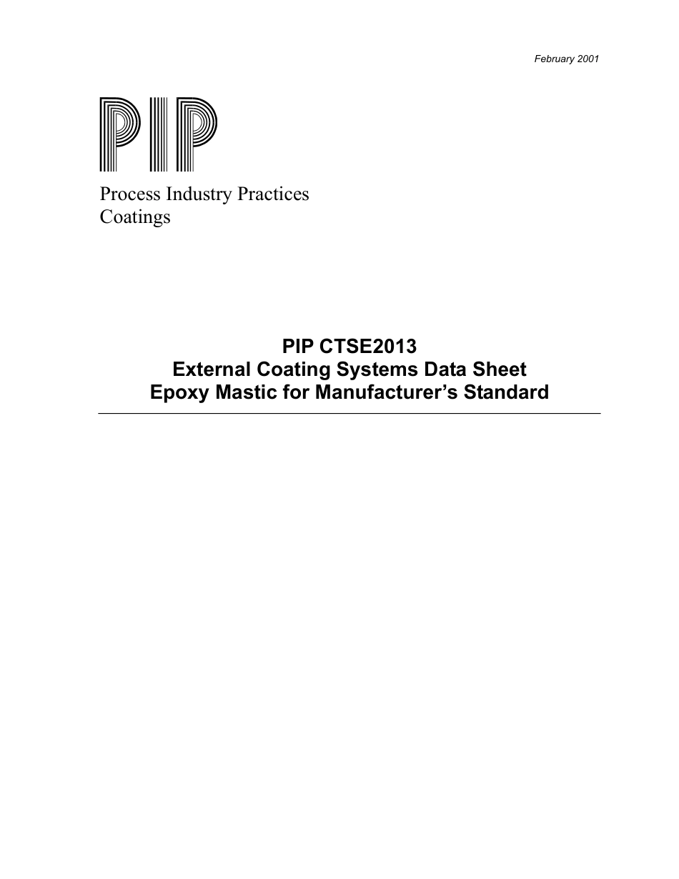 PIP CTSE2013-2001.pdf_第1页